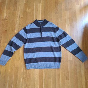 Beverly Hills Polo Club Sweater